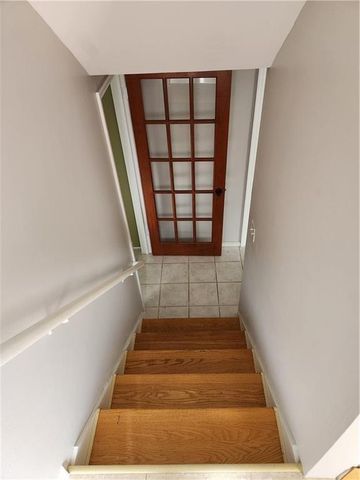 2959 Pine Hill Drive NW, Kennesaw, GA 30144