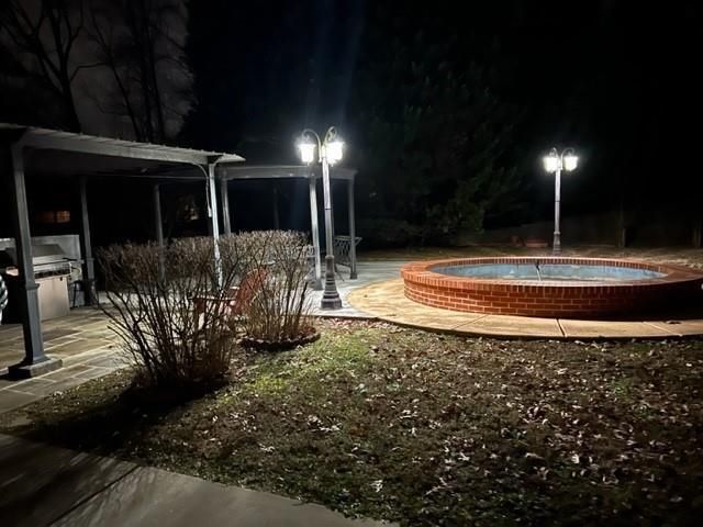 2959 Pine Hill Drive NW, Kennesaw, GA 30144