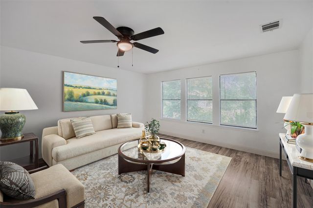 14814 Endicott DR, Austin, TX 78728