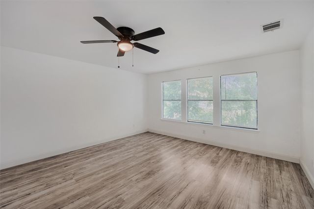 14814 Endicott DR, Austin, TX 78728