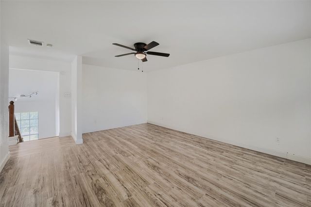 14814 Endicott DR, Austin, TX 78728