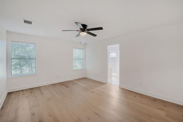 14814 Endicott DR, Austin, TX 78728