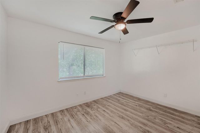 14814 Endicott DR, Austin, TX 78728