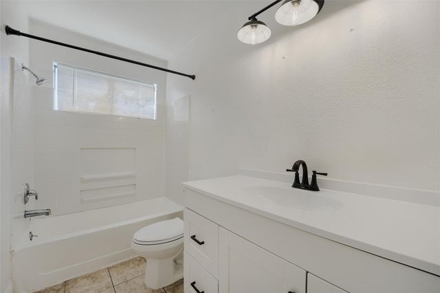 14814 Endicott DR, Austin, TX 78728