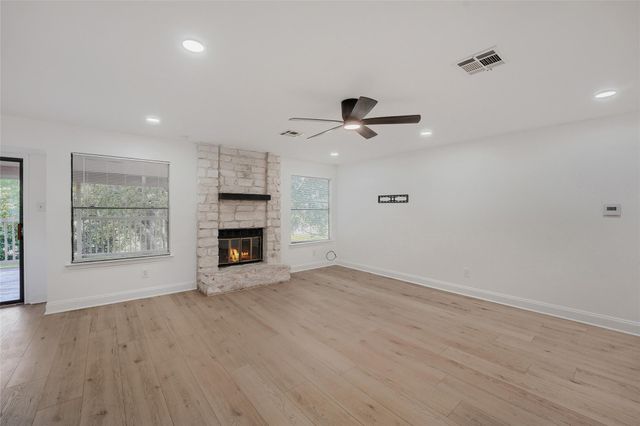 14814 Endicott DR, Austin, TX 78728