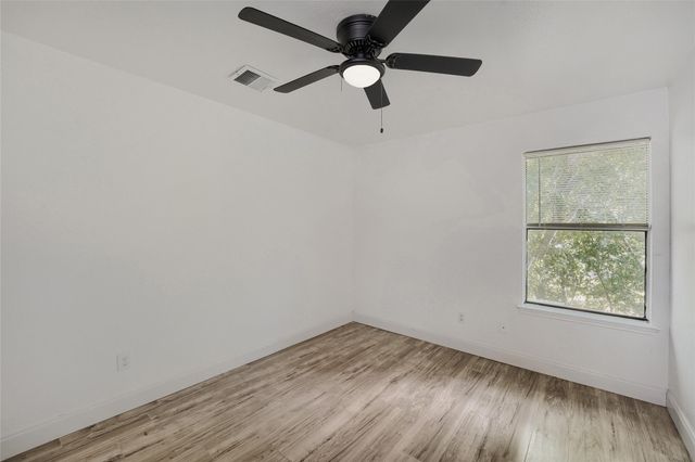 14814 Endicott DR, Austin, TX 78728