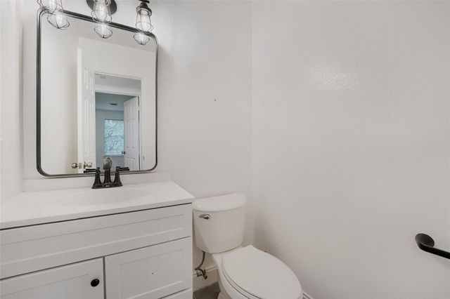 14814 Endicott DR, Austin, TX 78728