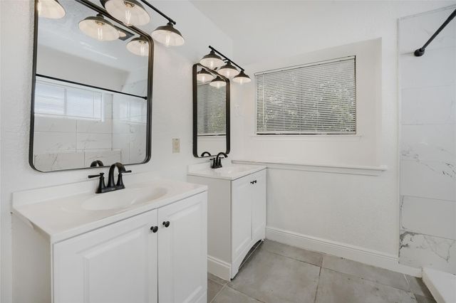 14814 Endicott DR, Austin, TX 78728