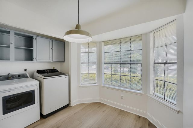 14814 Endicott DR, Austin, TX 78728