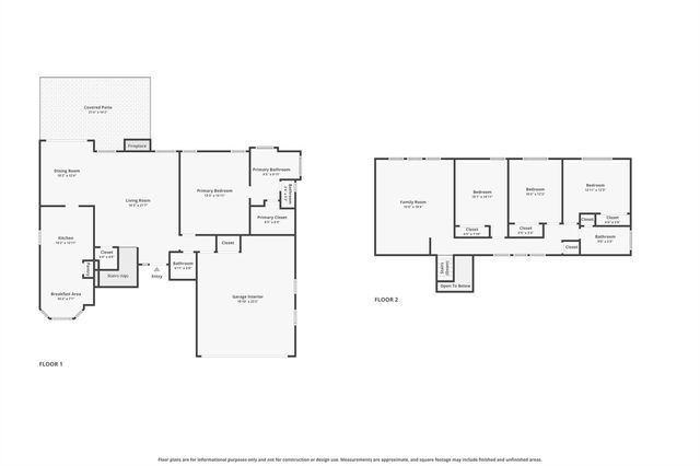 14814 Endicott DR, Austin, TX 78728