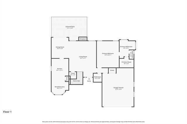 14814 Endicott DR, Austin, TX 78728