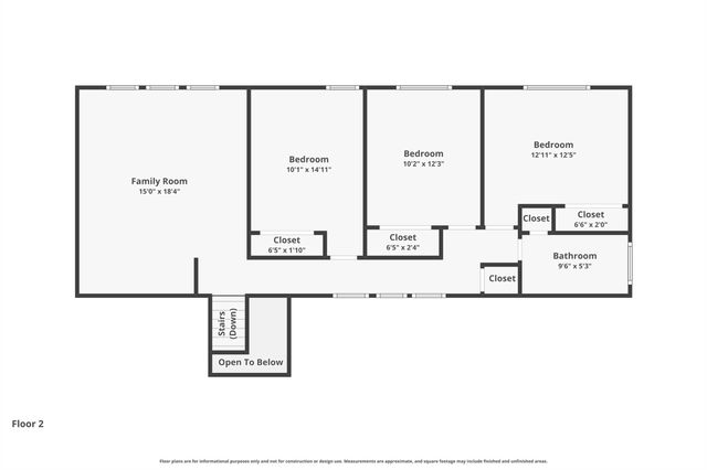 14814 Endicott DR, Austin, TX 78728