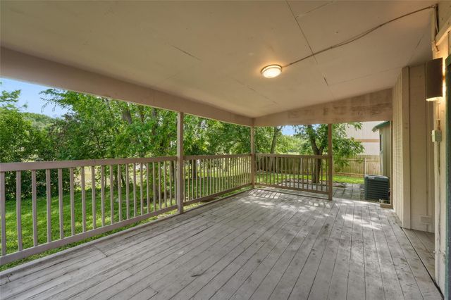 14814 Endicott DR, Austin, TX 78728