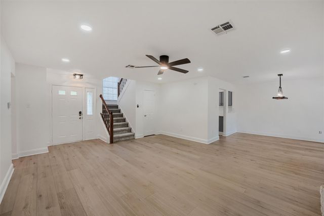 14814 Endicott DR, Austin, TX 78728