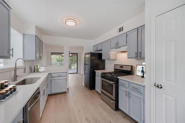 14814 Endicott DR, Austin, TX 78728