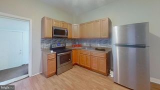 419 N SICKELS ST, Philadelphia, PA 19139
