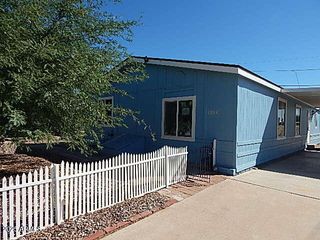 19041 N PIERSON Road, Peoria, AZ 85373