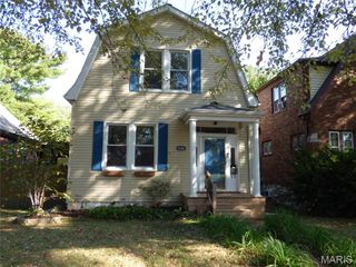 5206 S 37th Street, St Louis, MO 63116