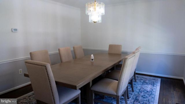 100 BLACKPOWDER LN, Fort Washington, MD 20744