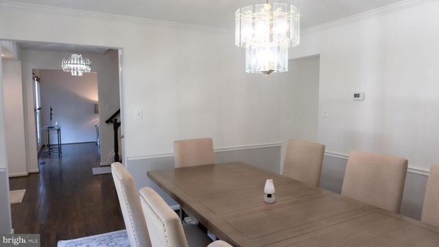 100 BLACKPOWDER LN, Fort Washington, MD 20744