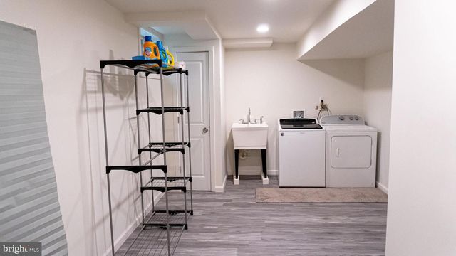 100 BLACKPOWDER LN, Fort Washington, MD 20744