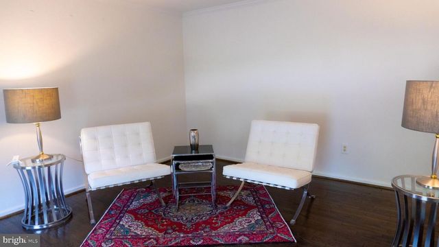 100 BLACKPOWDER LN, Fort Washington, MD 20744