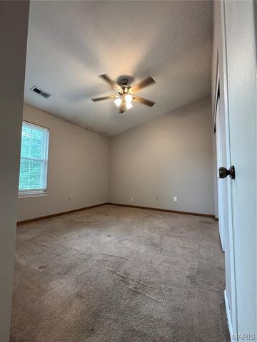 1935 Marine Terrace Drive J, Maryland Heights, MO 63146