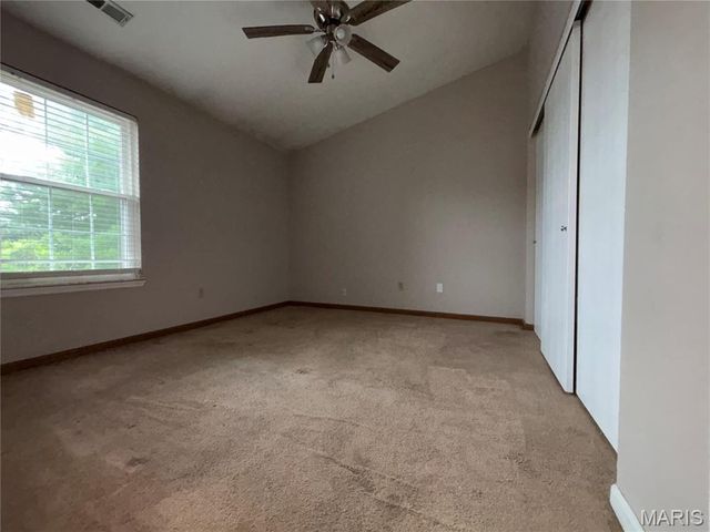 1935 Marine Terrace Drive J, Maryland Heights, MO 63146