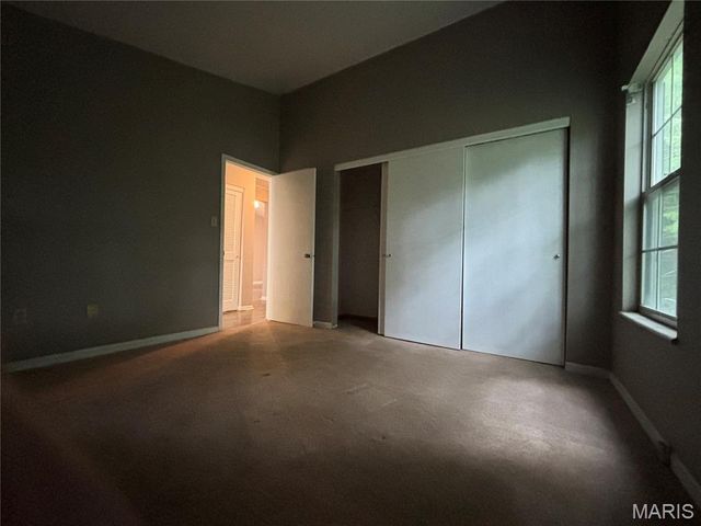 1935 Marine Terrace Drive J, Maryland Heights, MO 63146