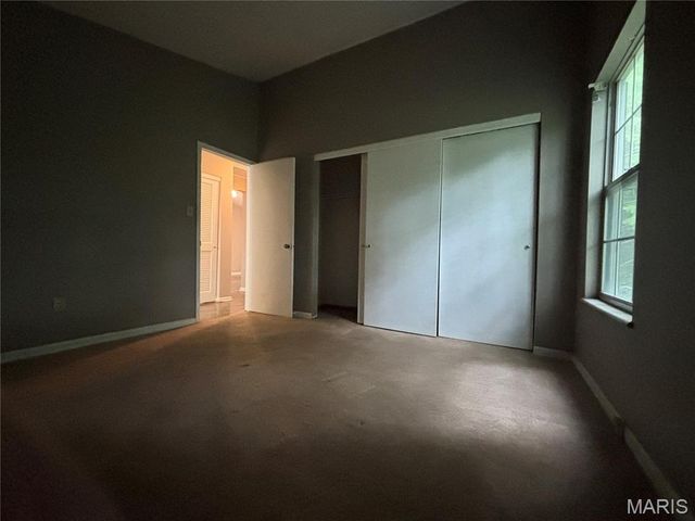 1935 Marine Terrace Drive J, Maryland Heights, MO 63146