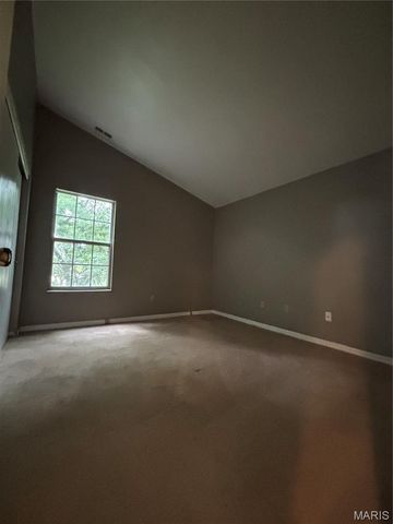 1935 Marine Terrace Drive J, Maryland Heights, MO 63146