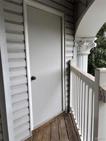 1935 Marine Terrace Drive J, Maryland Heights, MO 63146