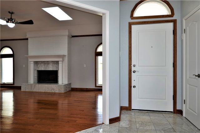 204 Sandpiper Dr, Portland, TX 78374