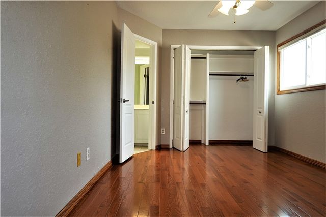 204 Sandpiper Dr, Portland, TX 78374