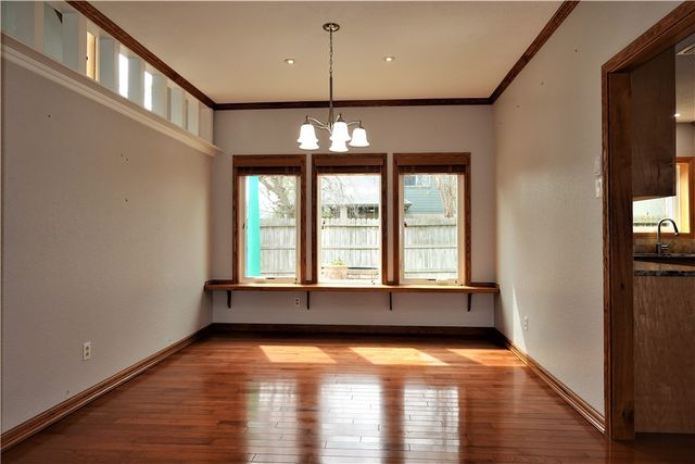 204 Sandpiper Dr, Portland, TX 78374