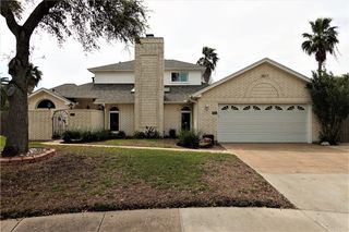 204 Sandpiper Dr, Portland, TX 78374