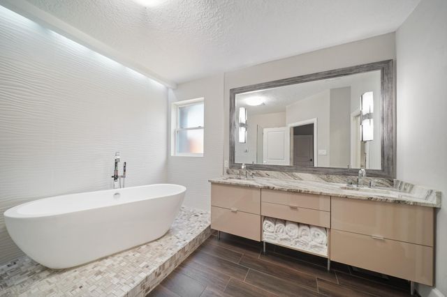 14855 Perthshire Road, Houston, TX 77079