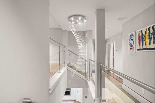 14855 Perthshire Road, Houston, TX 77079