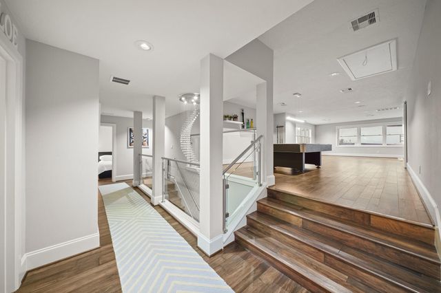 14855 Perthshire Road, Houston, TX 77079