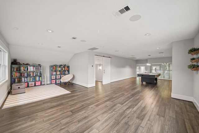 14855 Perthshire Road, Houston, TX 77079