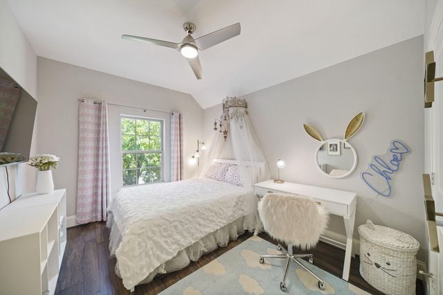 14855 Perthshire Road, Houston, TX 77079