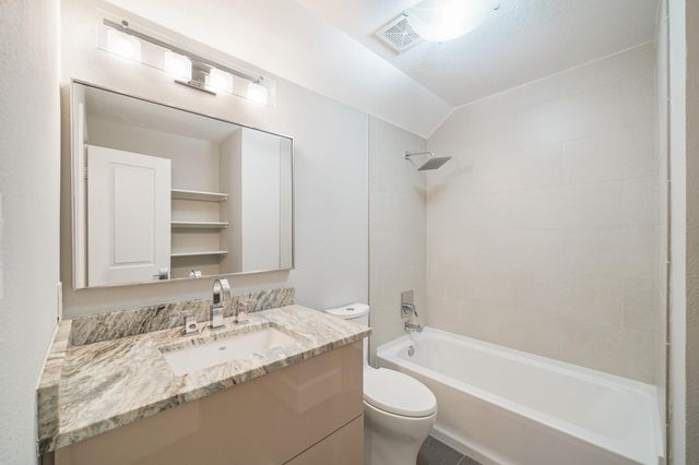 14855 Perthshire Road, Houston, TX 77079