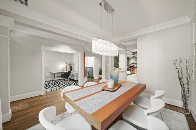 14855 Perthshire Road, Houston, TX 77079