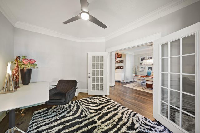 14855 Perthshire Road, Houston, TX 77079