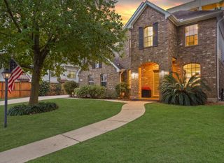 14855 Perthshire Road, Houston, TX 77079