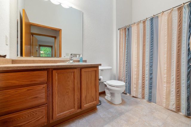 262 Silver Fox DRIVE N, Kewaskum, WI 53040