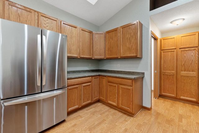 262 Silver Fox DRIVE N, Kewaskum, WI 53040