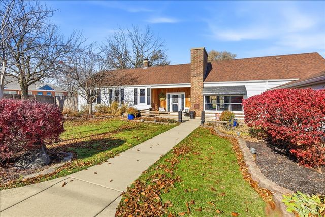 9960 W 151 Street, Orland Park, IL 60462