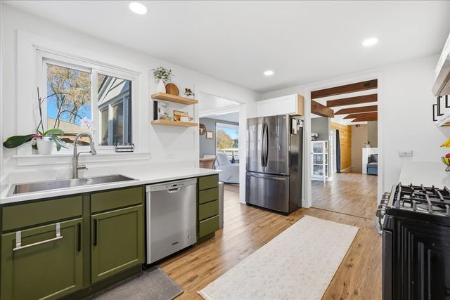 9960 W 151 Street, Orland Park, IL 60462