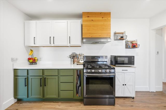 9960 W 151 Street, Orland Park, IL 60462